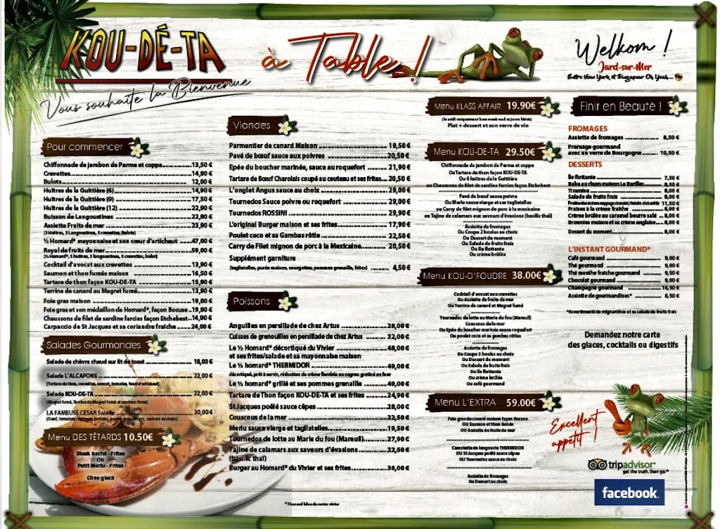 Menu_Le KOU-DE-TA_Jard-sur-Mer_image_1