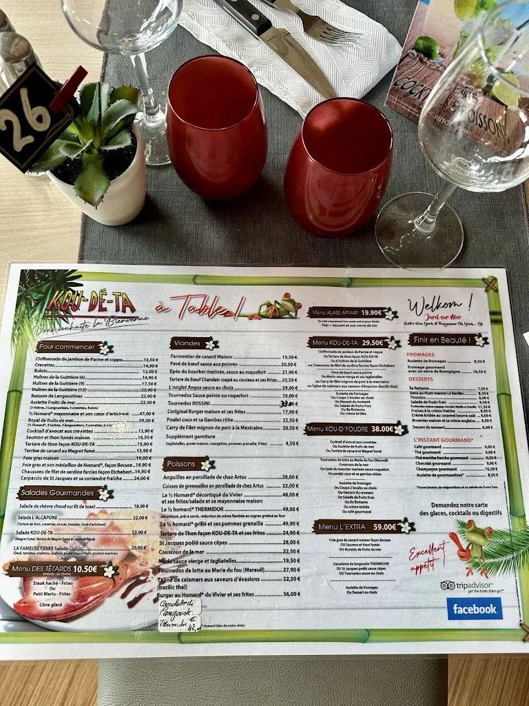 Menu_Le KOU-DE-TA_Jard-sur-Mer_image_2