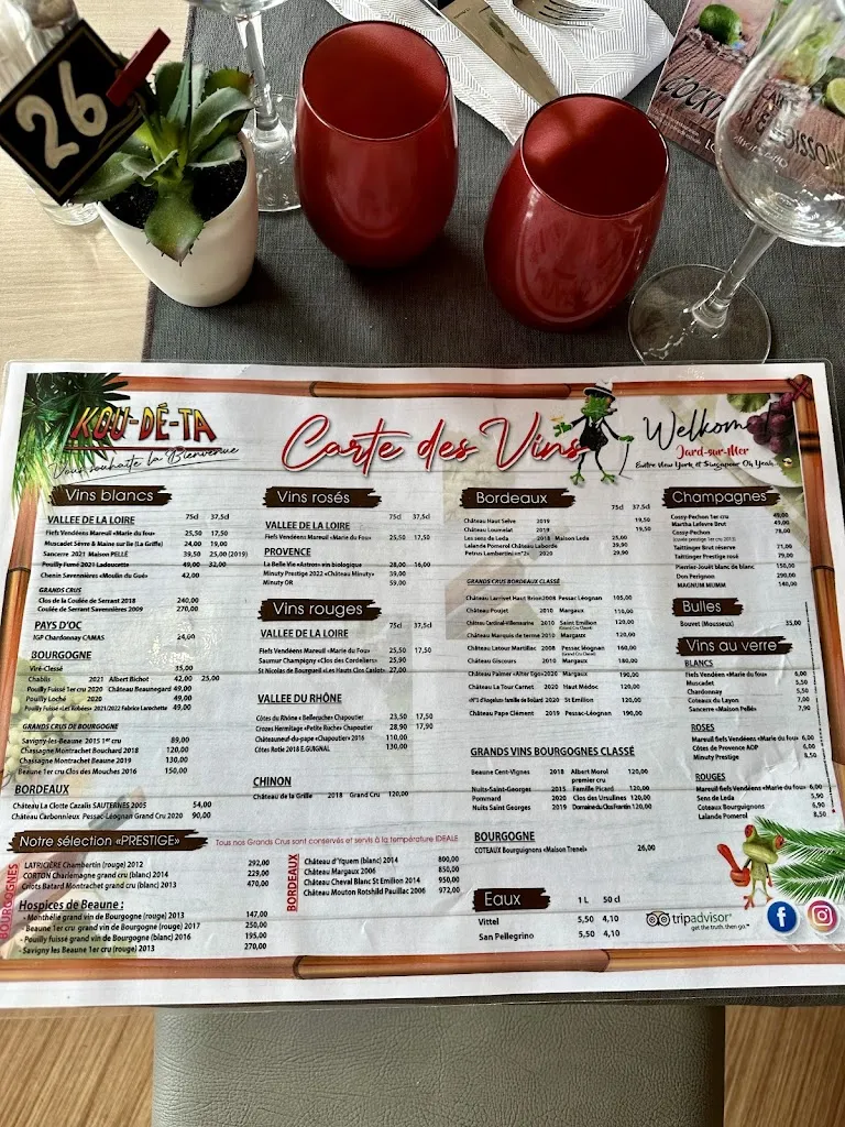 Menu_Le KOU-DE-TA_Jard-sur-Mer_image_3