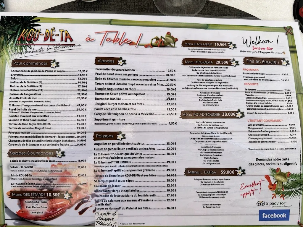 Menu_Le KOU-DE-TA_Jard-sur-Mer_image_4