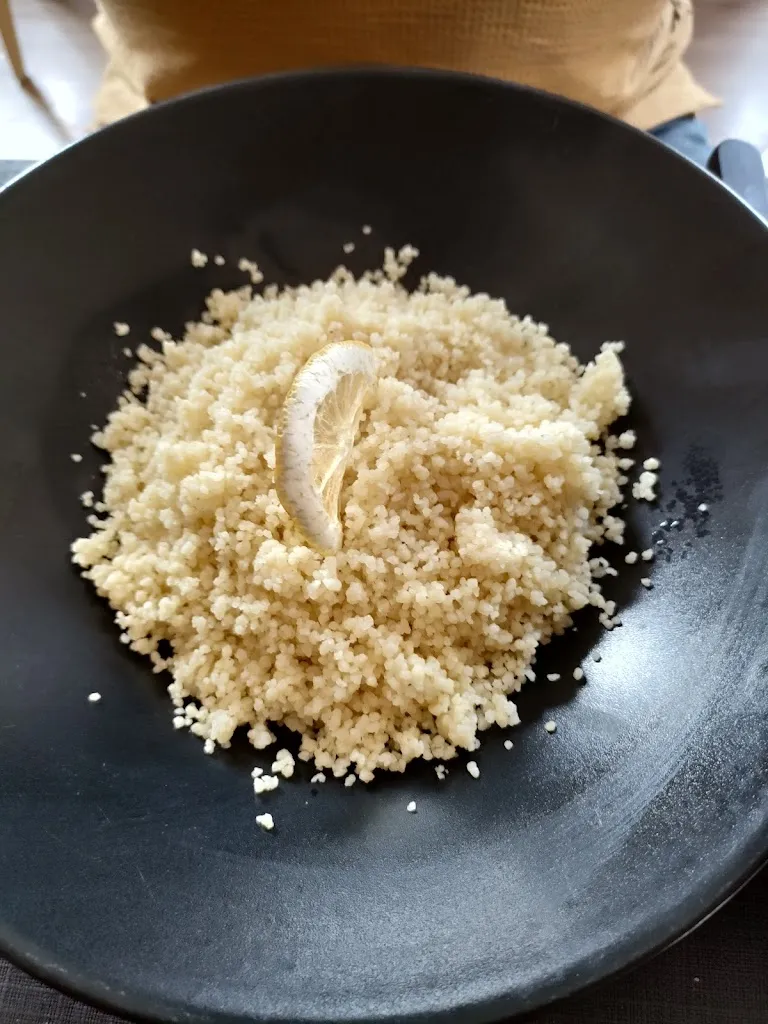 Menu_Le KOU-DE-TA_Jard-sur-Mer_image_5