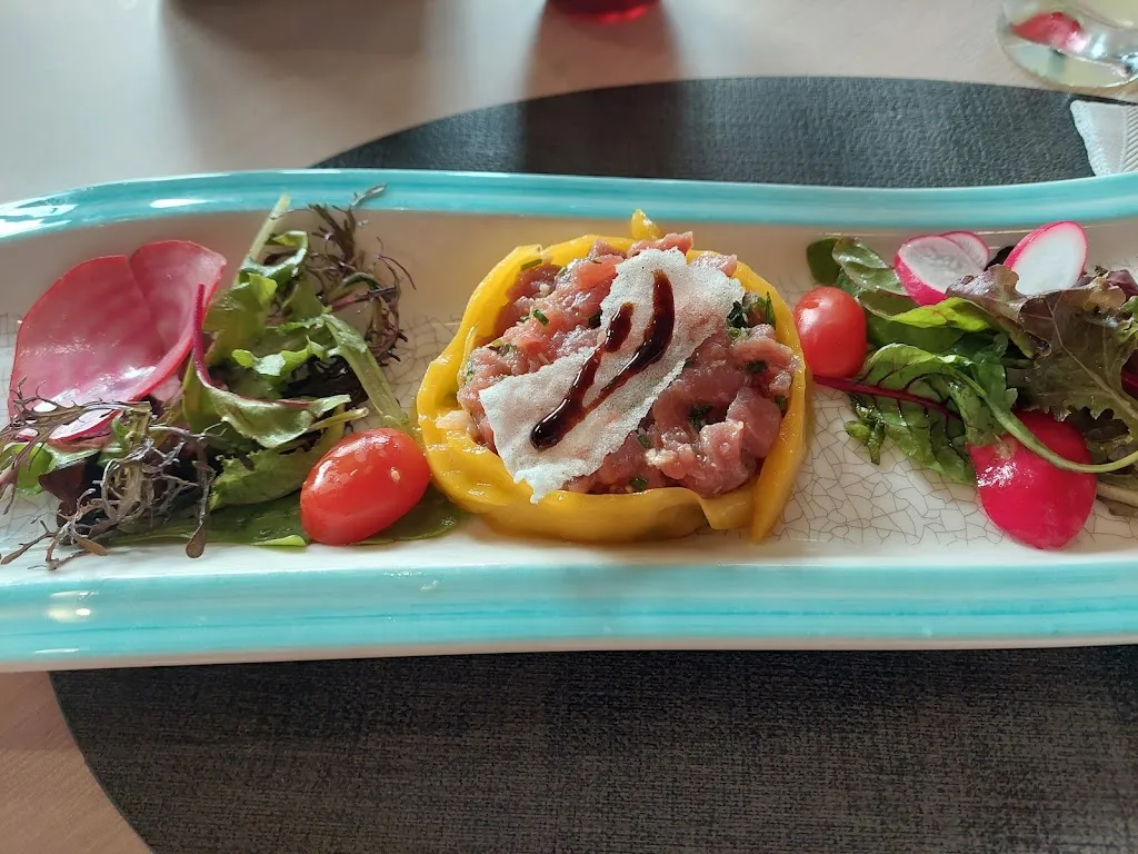 Menu_Le KOU-DE-TA_Jard-sur-Mer_image_6