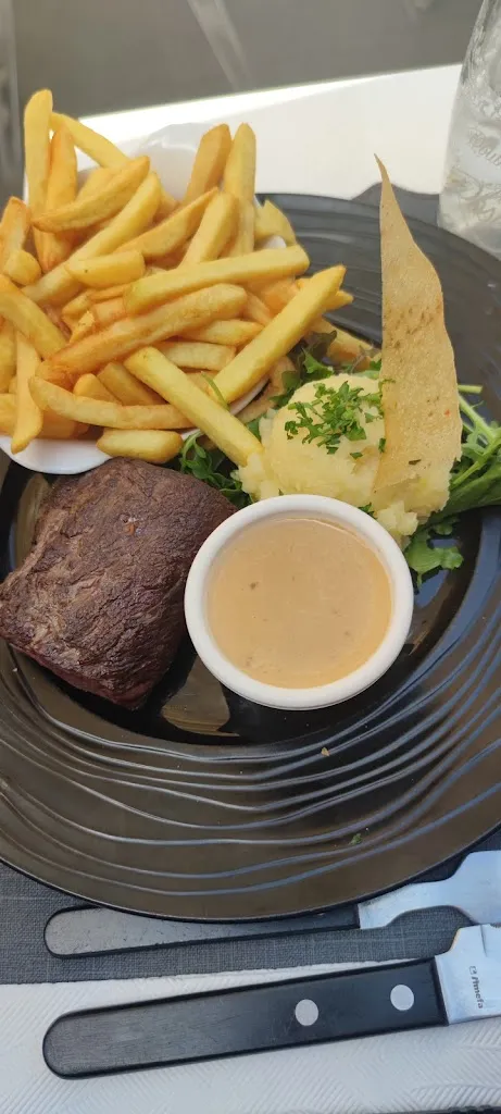 Menu_Le KOU-DE-TA_Jard-sur-Mer_image_7