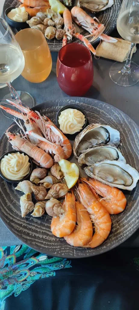 Menu_Le KOU-DE-TA_Jard-sur-Mer_image_8