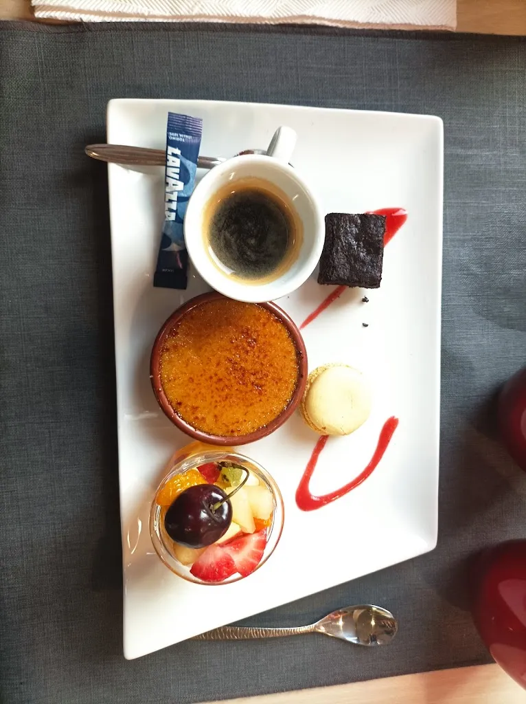 Menu_Le KOU-DE-TA_Jard-sur-Mer_image_9