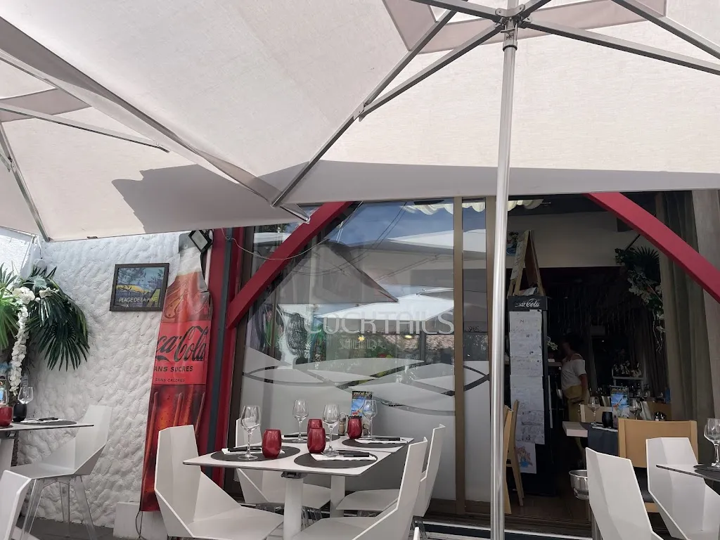 Noah Haynes _Le KOU-DE-TA_Jard-sur-Mer_review