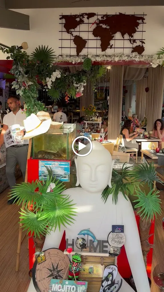 Le KOU-DE-TA_Jard-sur-Mer_slider_image_2