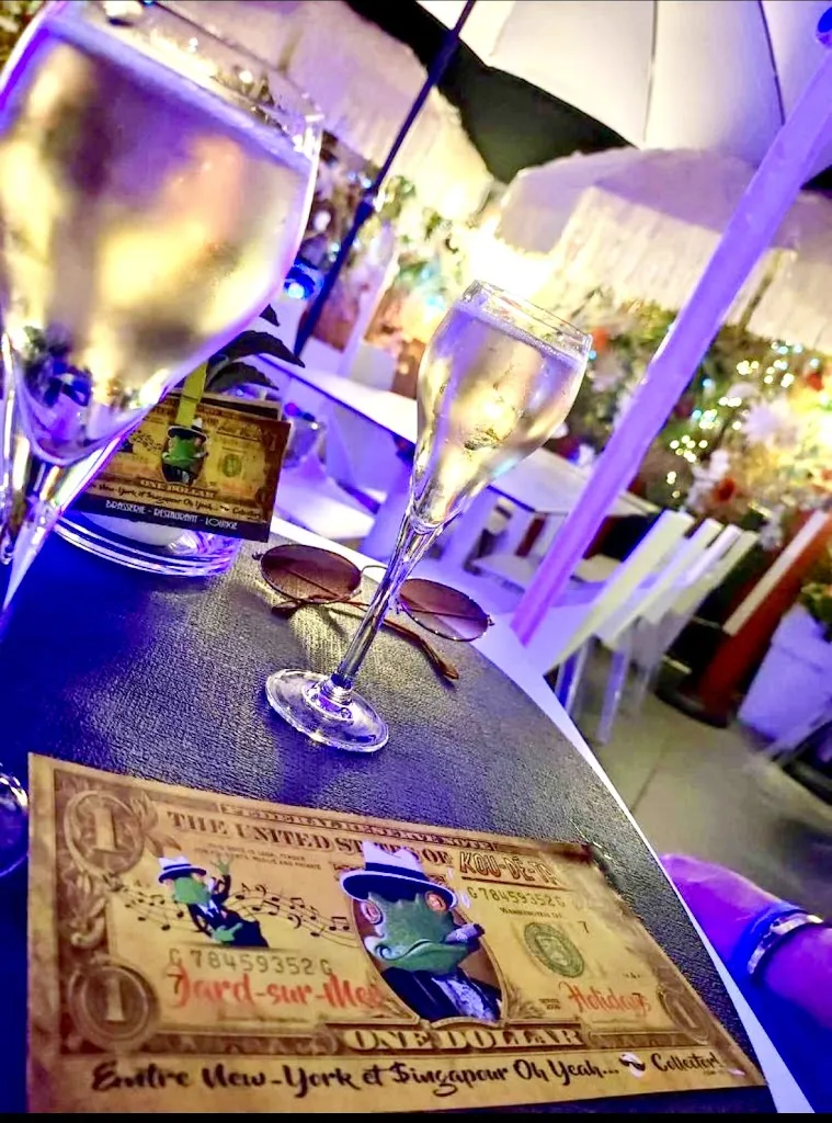 Le KOU-DE-TA_Jard-sur-Mer_slider_image_3