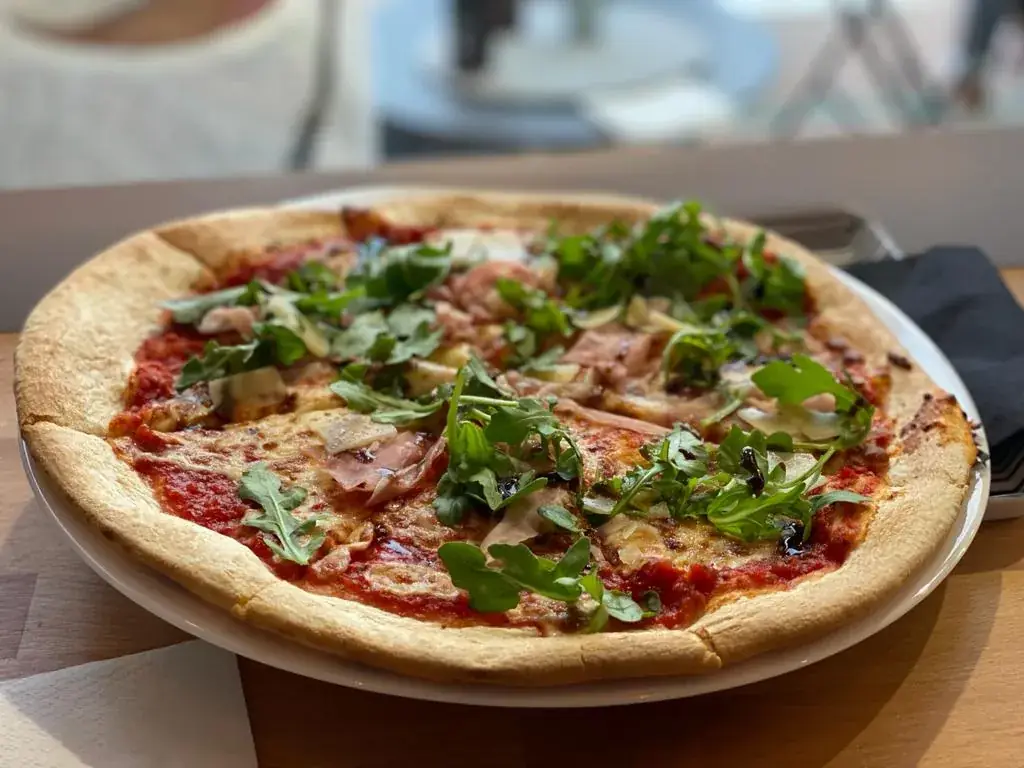 PIZZERIA A MA GUIZZE_Jard-sur-Mer_slider_image_2