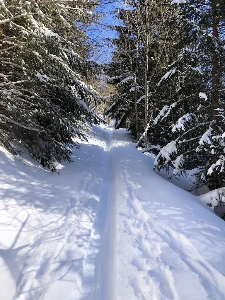 Jan J_Les Jumelles_Vouvry_review