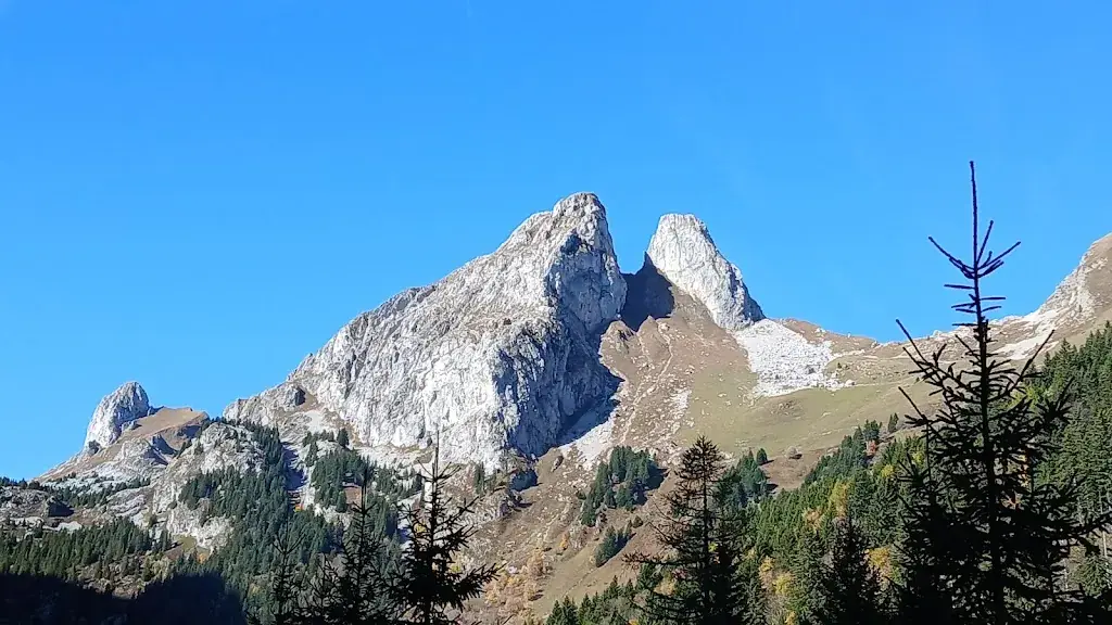 Les Jumelles_Vouvry_slider_image_1