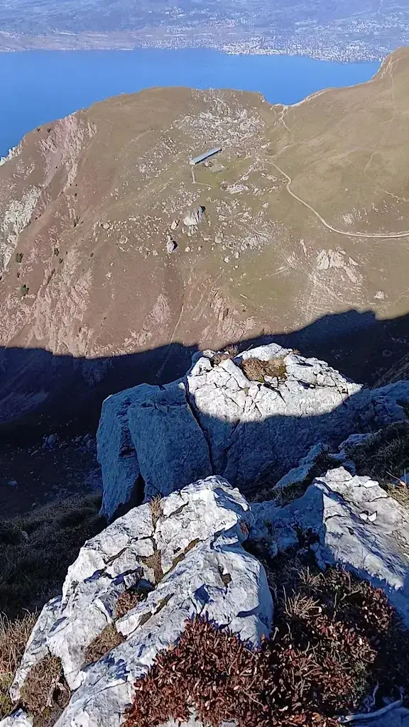 Les Jumelles_Vouvry_slider_image_2