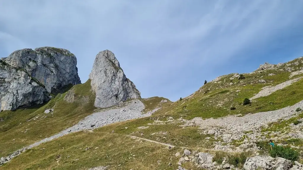 Les Jumelles_Vouvry_slider_image_3