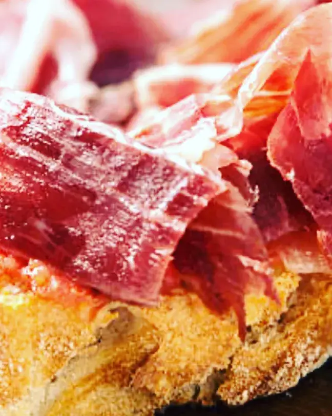 Menu_La Casa des Jumelles_Aix-en-Provence_image_3