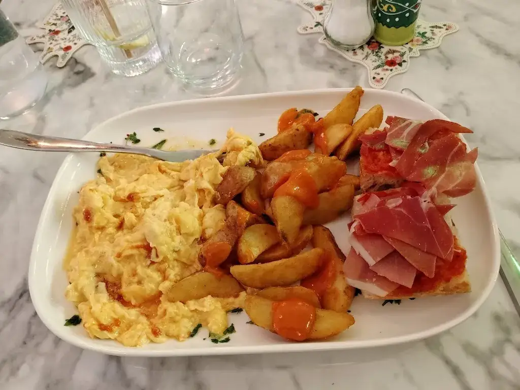 Menu_La Casa des Jumelles_Aix-en-Provence_image_6