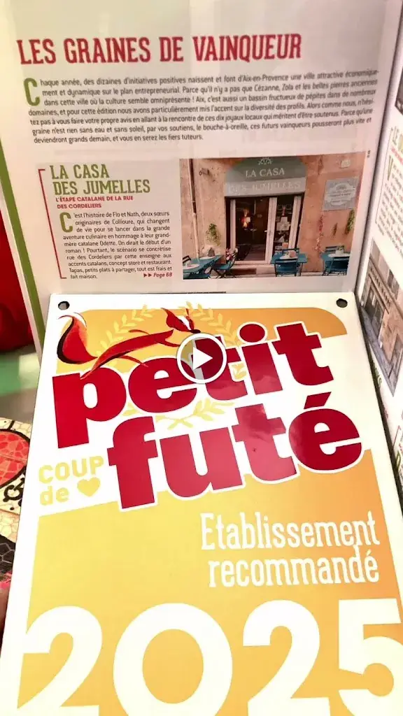 La Casa des Jumelles_Aix-en-Provence_slider_image_2