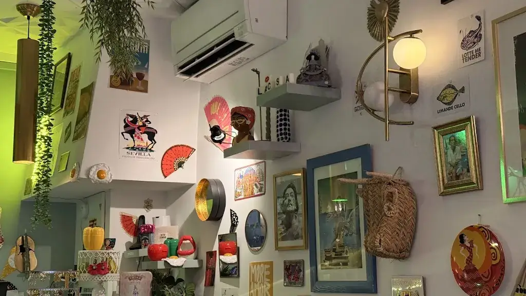 La Casa des Jumelles_Aix-en-Provence_slider_image_3