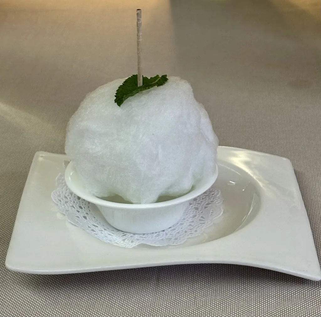 Menu_Le Guillaume Tell_Villette_image_4