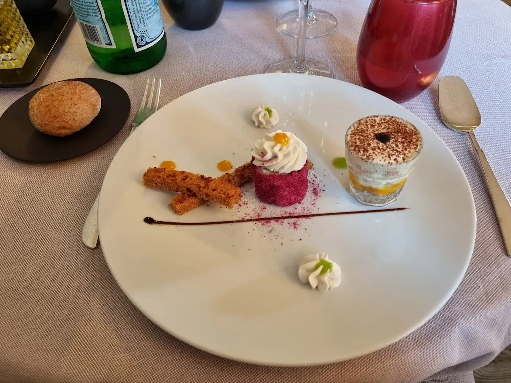 Menu_Le Guillaume Tell_Villette_image_5