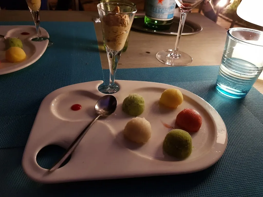 Menu_Le Guillaume Tell_Villette_image_7