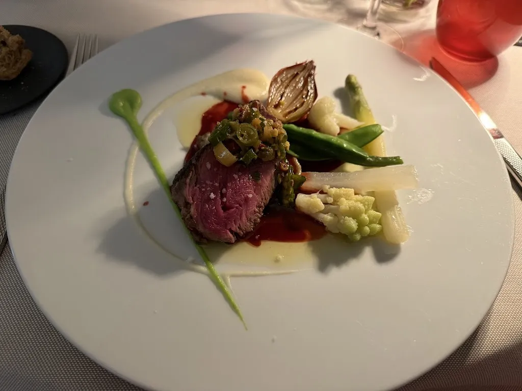 Justyna M_Le Guillaume Tell_Villette_review