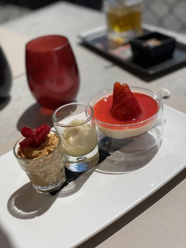 Ally_Le Guillaume Tell_Villette_review