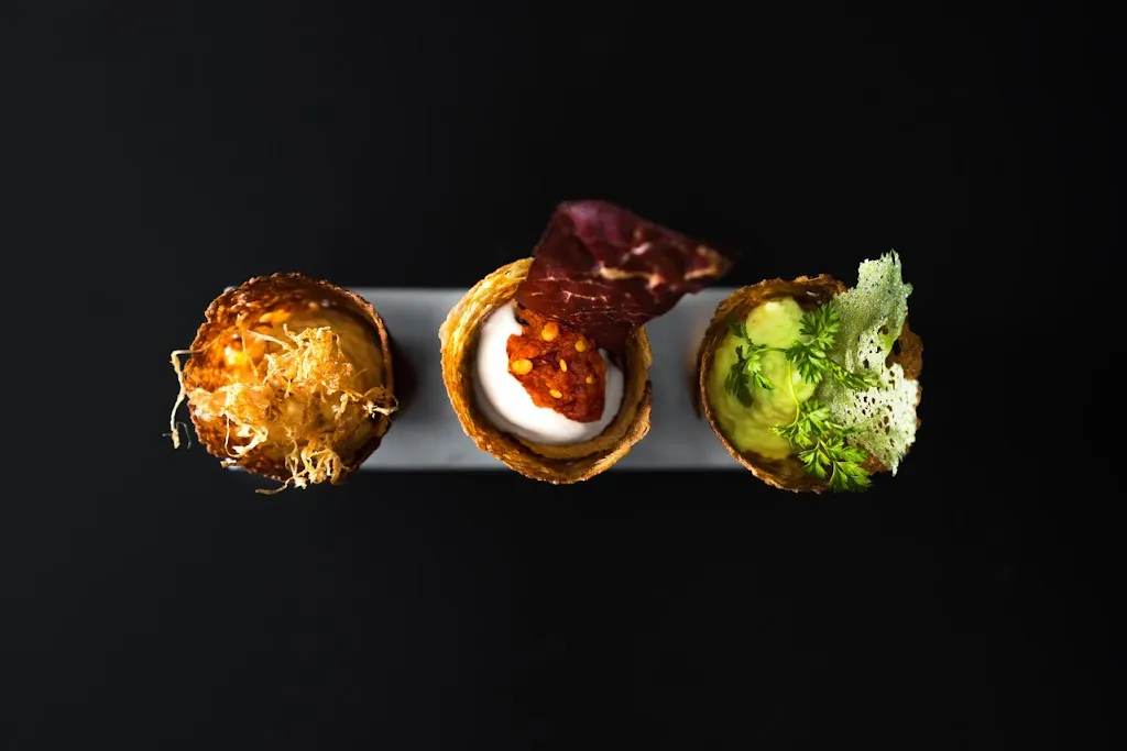 Le Guillaume Tell_Villette_slider_image_3