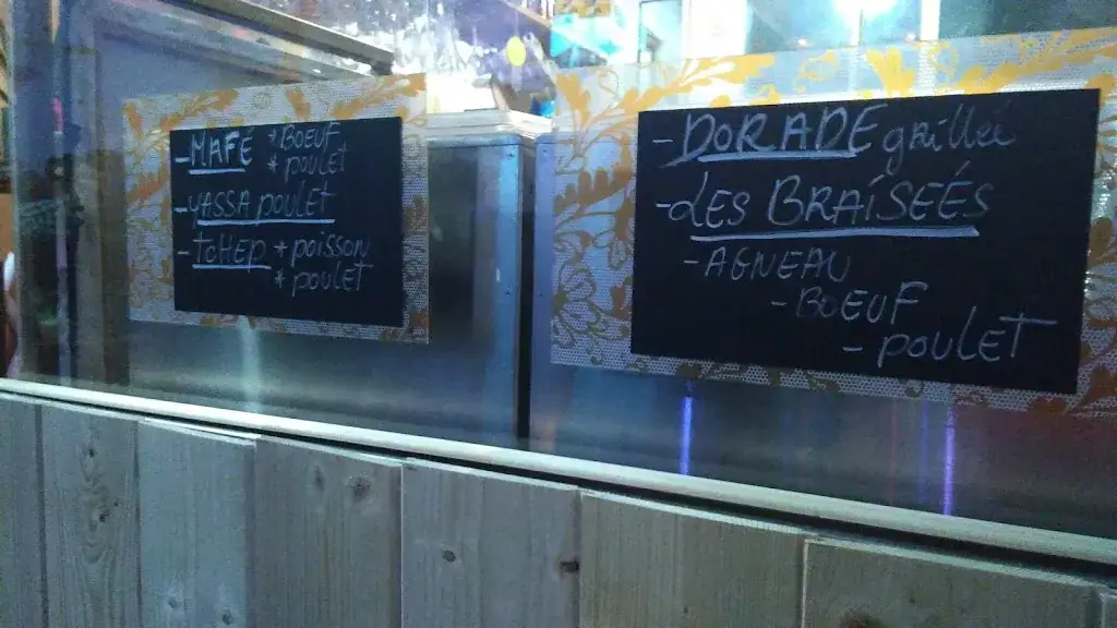 Menu_CHEZ LES JUMELLES_Cannes_image_3