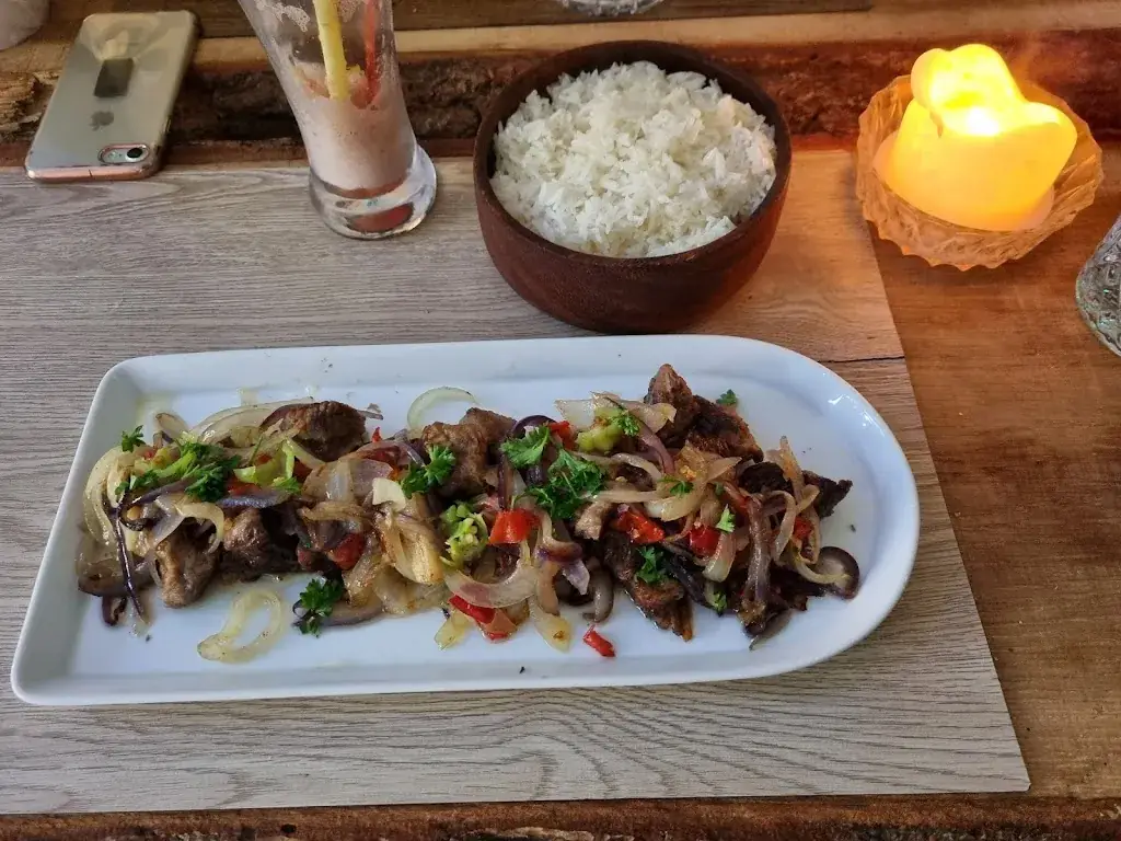 Menu_CHEZ LES JUMELLES_Cannes_image_4