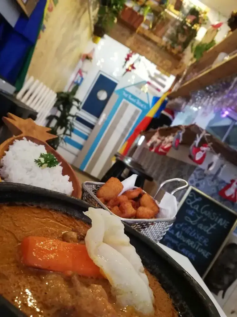 Menu_CHEZ LES JUMELLES_Cannes_image_5