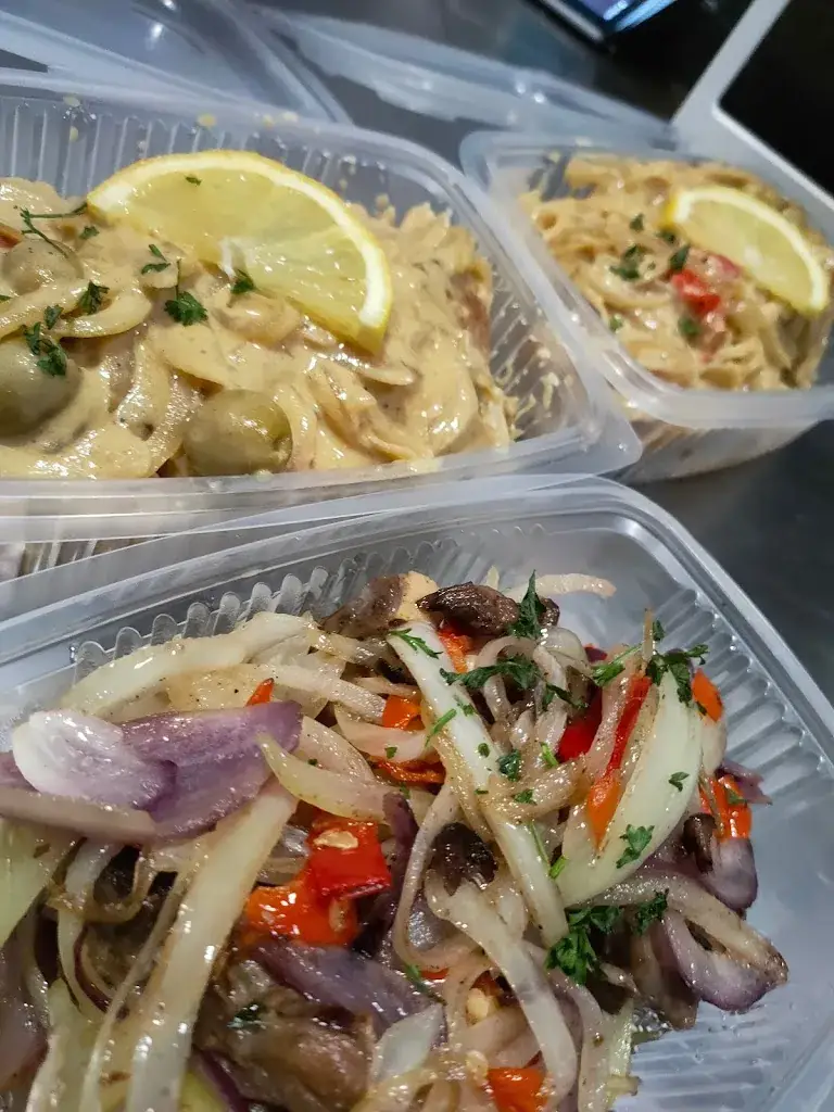 Menu_CHEZ LES JUMELLES_Cannes_image_6