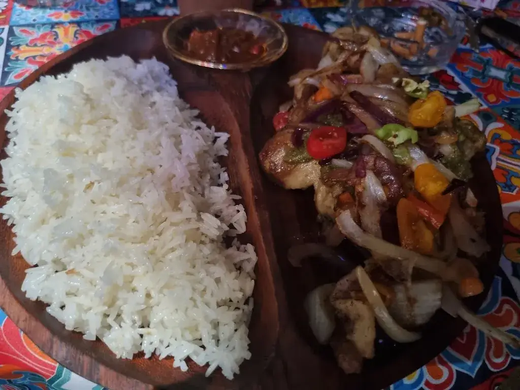 Menu_CHEZ LES JUMELLES_Cannes_image_7