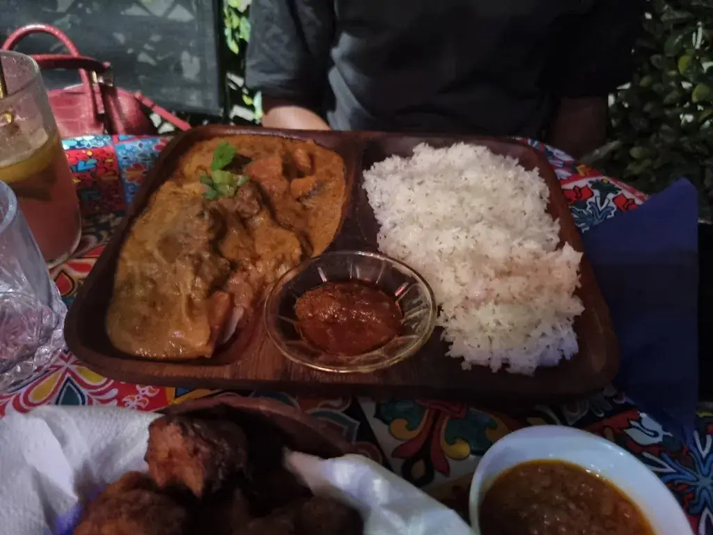 Menu_CHEZ LES JUMELLES_Cannes_image_8