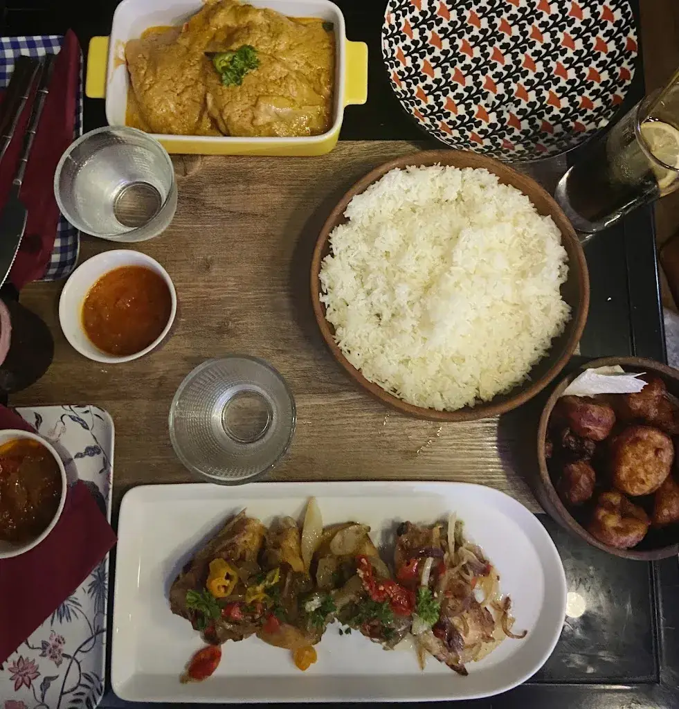 Menu_CHEZ LES JUMELLES_Cannes_image_9