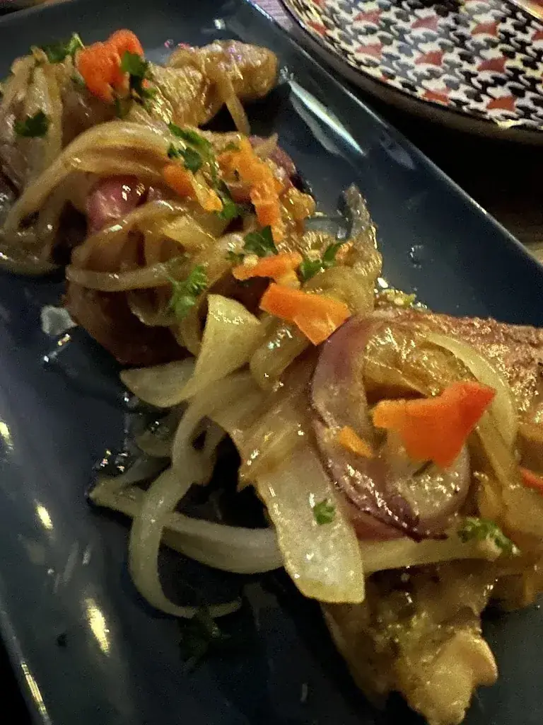 JY lee_CHEZ LES JUMELLES_Cannes_review