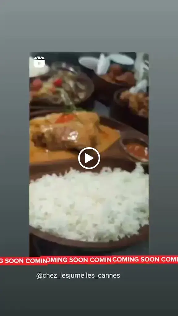 CHEZ LES JUMELLES_Cannes_slider_image_2