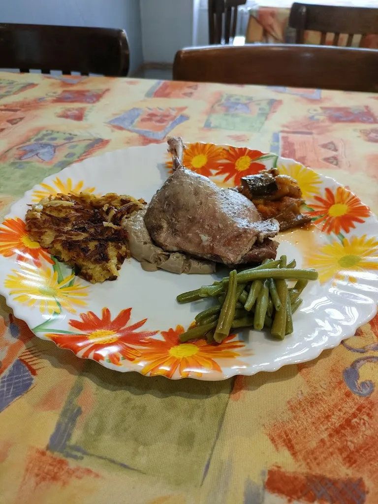 Menu_Coffee Du Village Fleuri_Juvigné_image_1