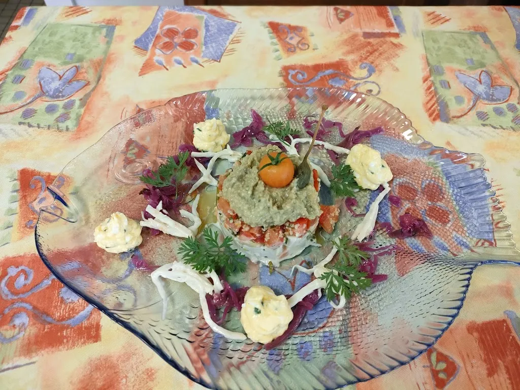 Menu_Coffee Du Village Fleuri_Juvigné_image_2