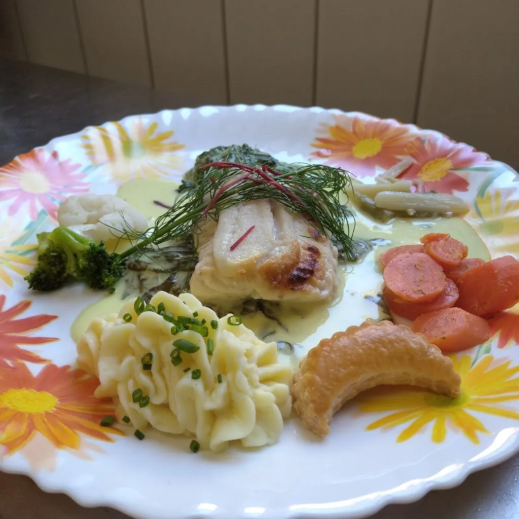 Menu_Coffee Du Village Fleuri_Juvigné_image_3