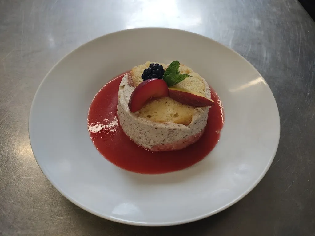 Menu_Coffee Du Village Fleuri_Juvigné_image_5