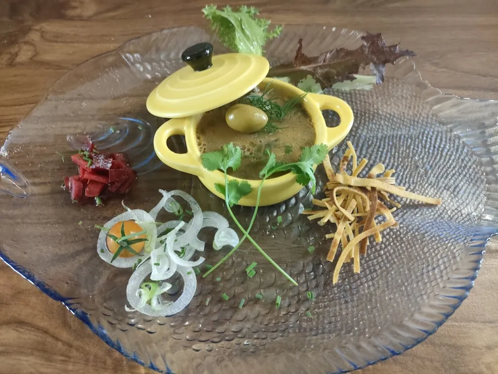 Menu_Coffee Du Village Fleuri_Juvigné_image_6