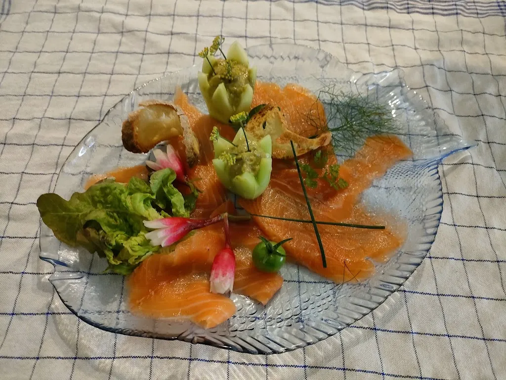 Menu_Coffee Du Village Fleuri_Juvigné_image_8