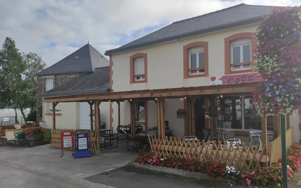 Coffee Du Village Fleuri_Juvigné_slider_image_2