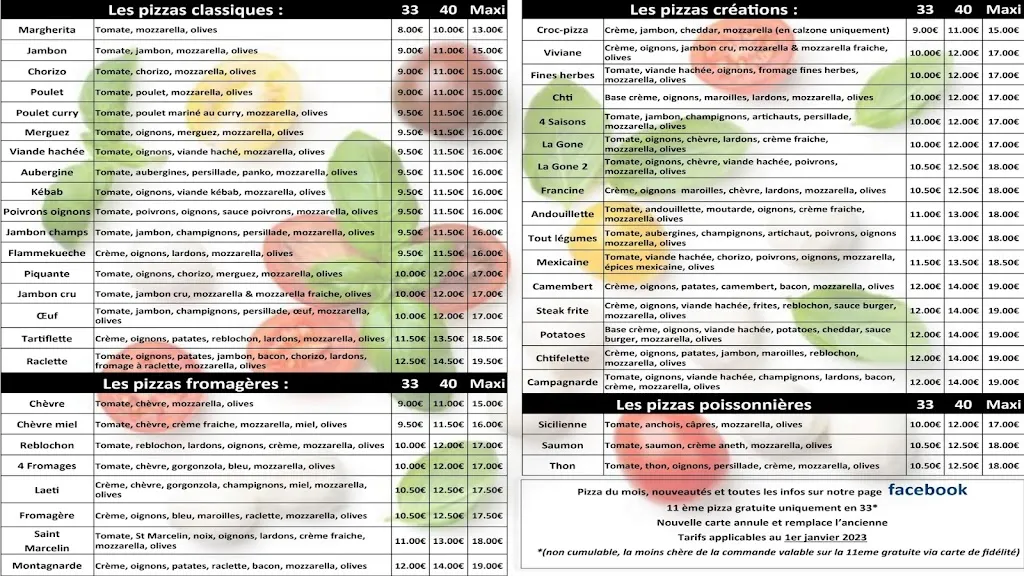 Menu_Olive pizza_Montalieu-Vercieu_image_1