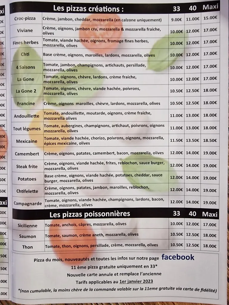 Menu_Olive pizza_Montalieu-Vercieu_image_2