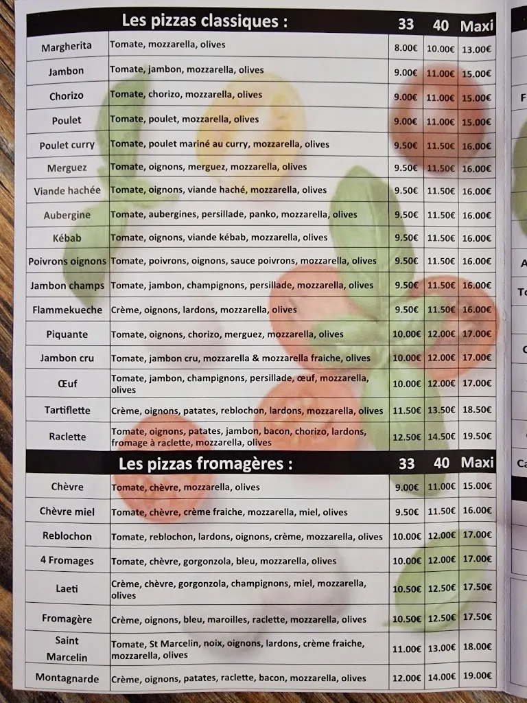 Menu_Olive pizza_Montalieu-Vercieu_image_3