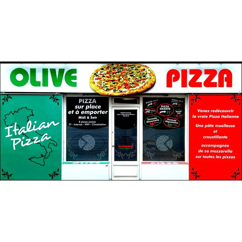 Menu_Olive pizza_Montalieu-Vercieu_image_4