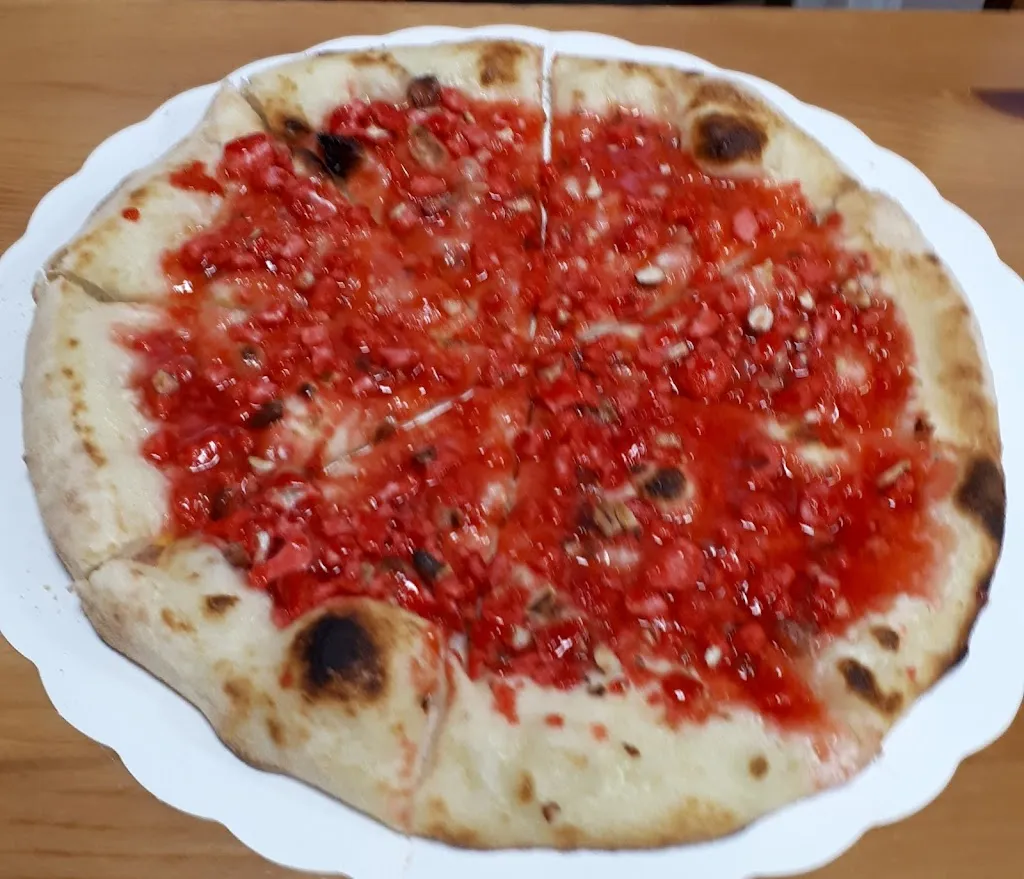 Menu_Olive pizza_Montalieu-Vercieu_image_5