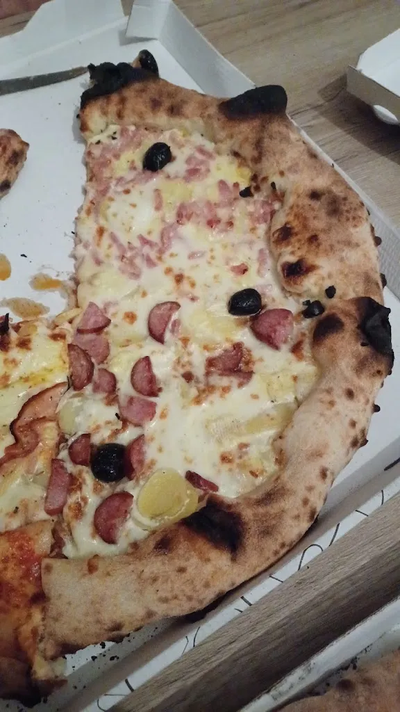 Menu_Olive pizza_Montalieu-Vercieu_image_6