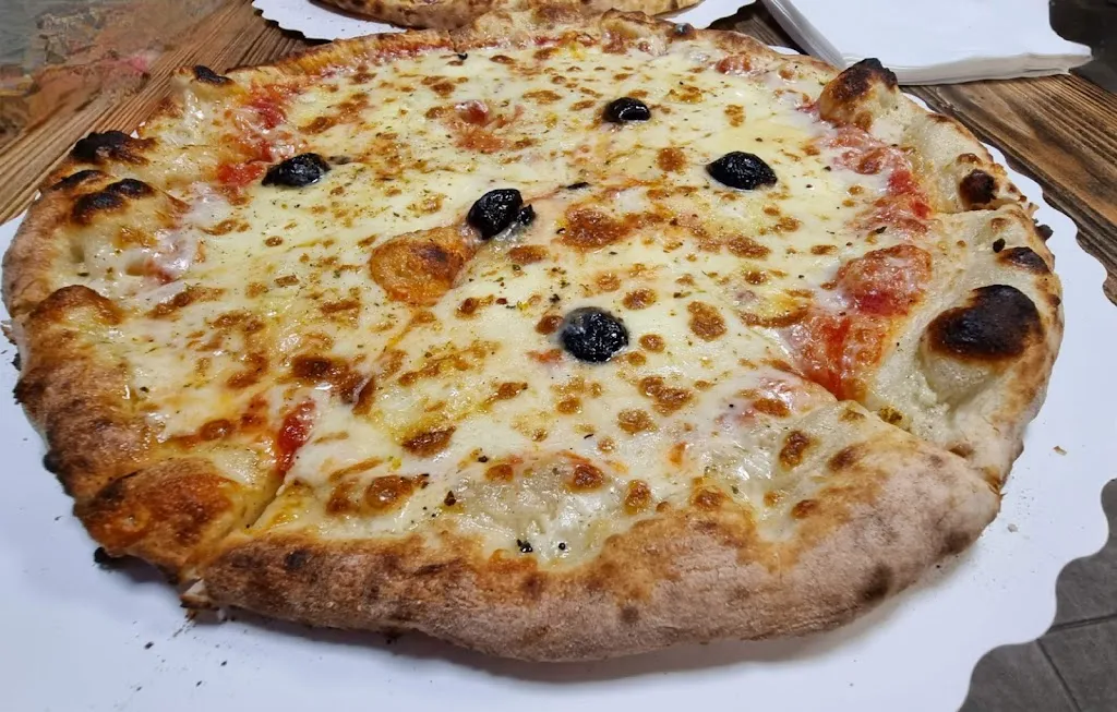 Menu_Olive pizza_Montalieu-Vercieu_image_7